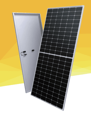QNN182-HS565-72