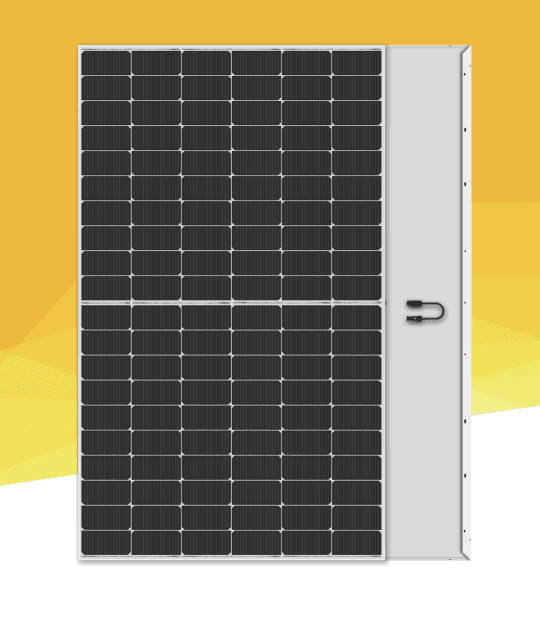 QNN182-HS465-60