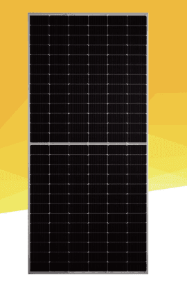 QNM182-HG610-78
