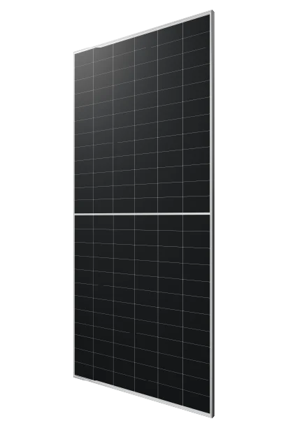 LR7-72HVD-640M