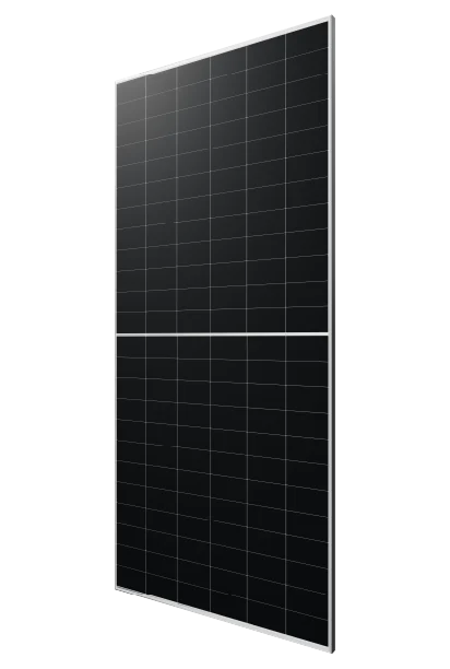 LR8-66HVDF-670M