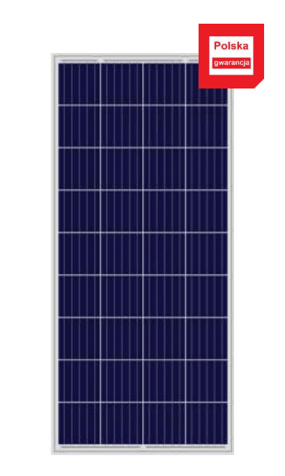 ASOL-170P-WS-RHA