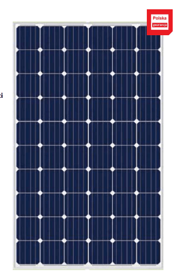 ASOL-315M-WS-RHA