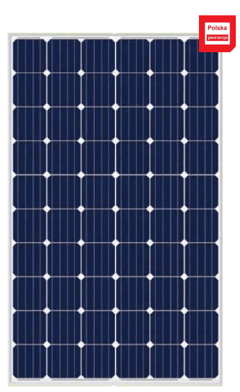 ASOL-325M-WS-RHA
