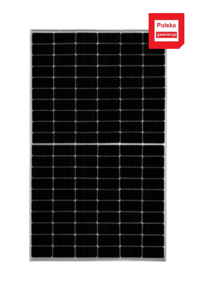 ASOL-340M-WS-HLA