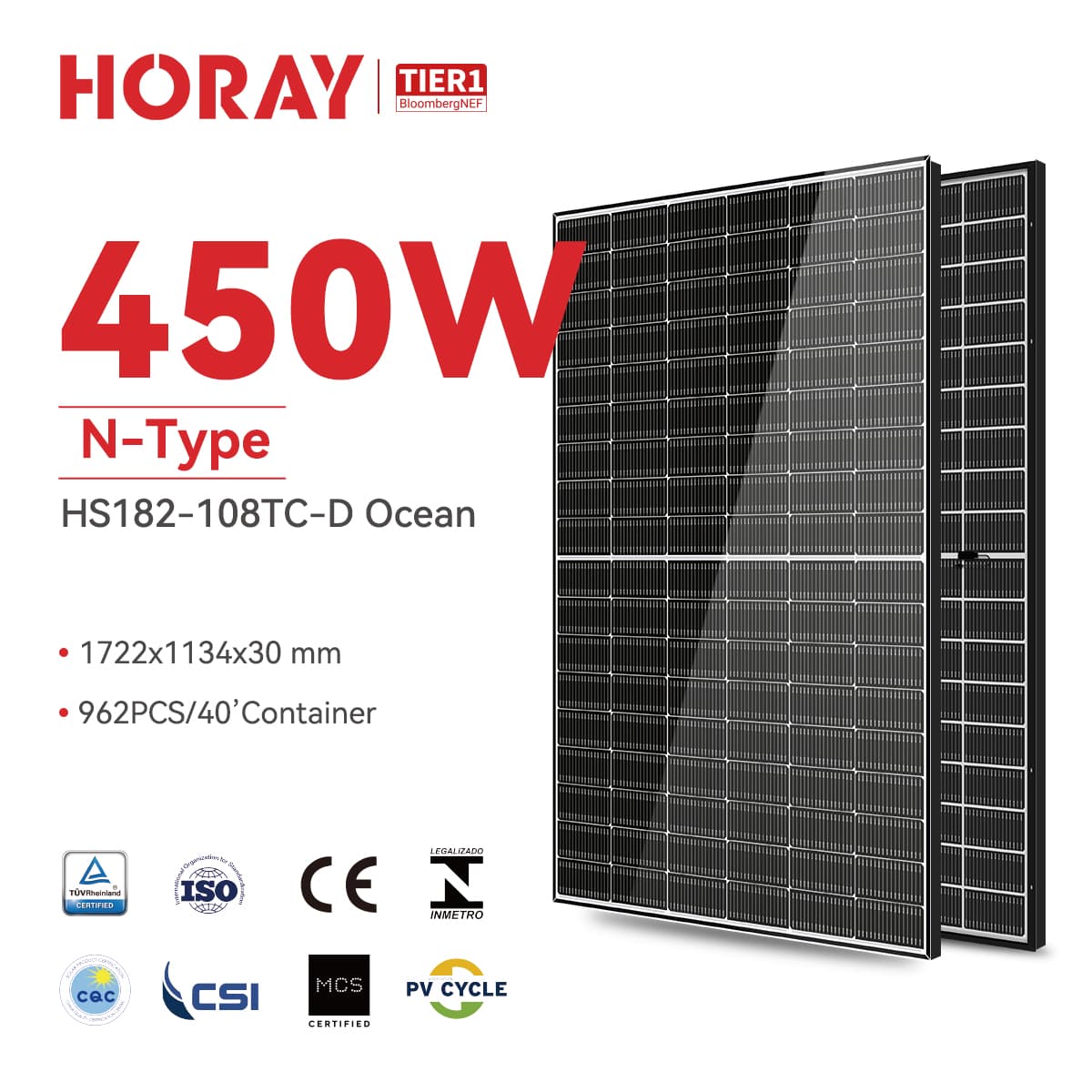 HS430TC-MHO-D