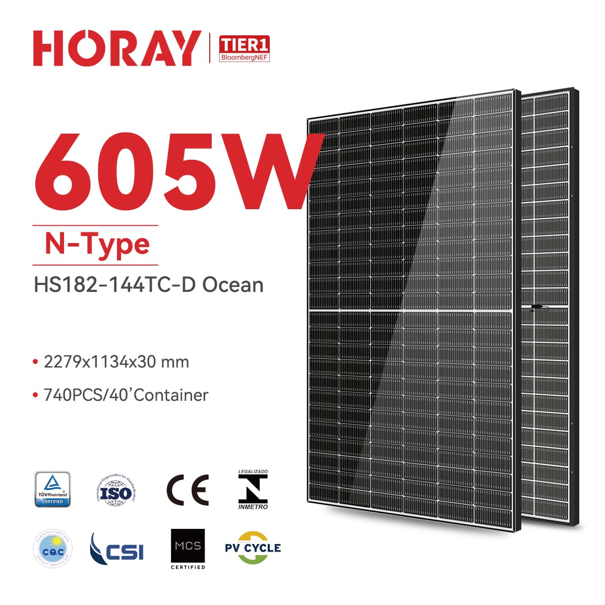 HS595TC-MHO-D