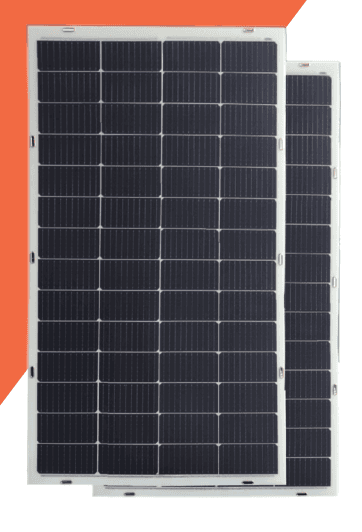 PURES 210W~220W