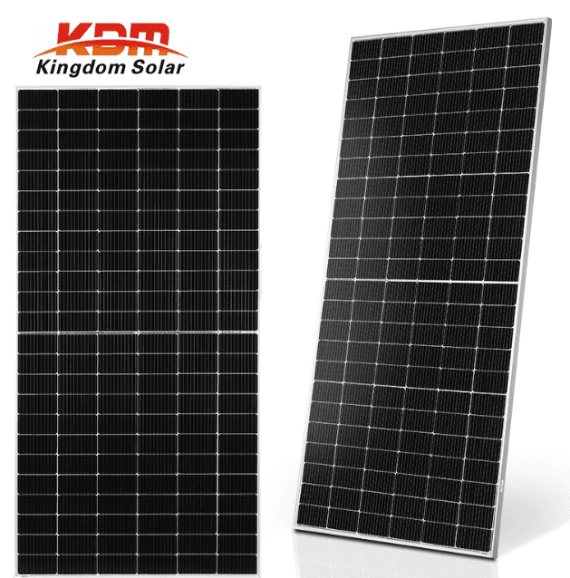 KN-M580-144-N