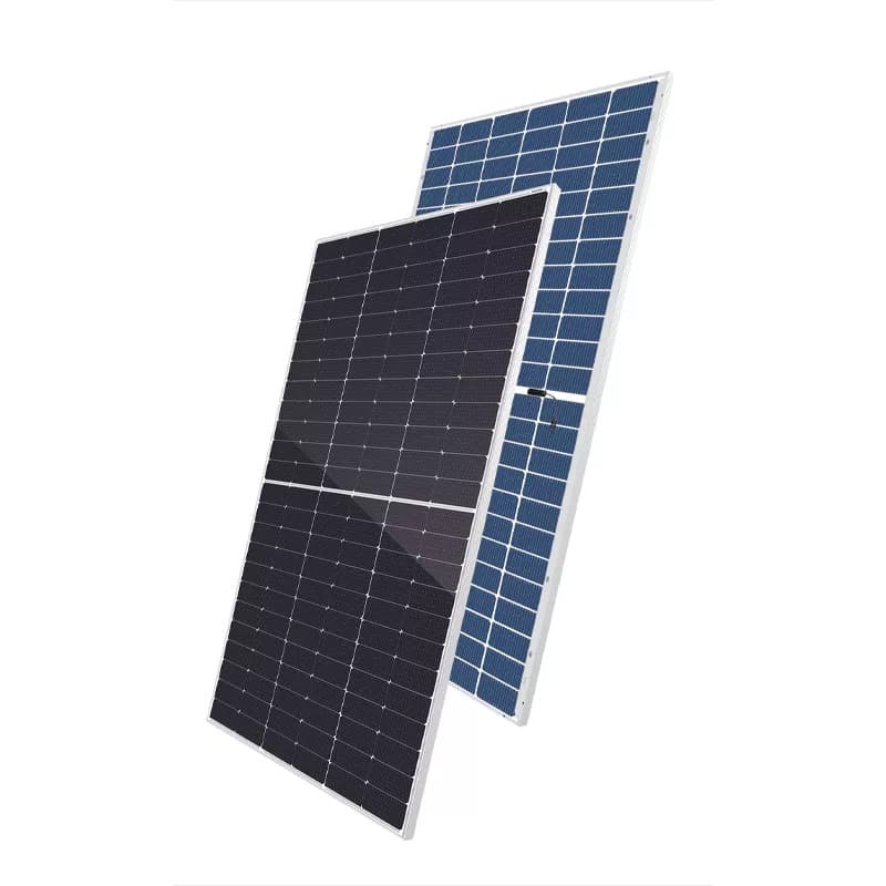 600W