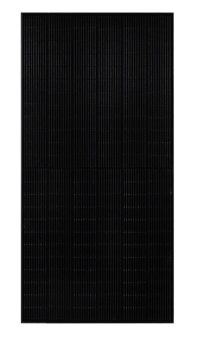 590W