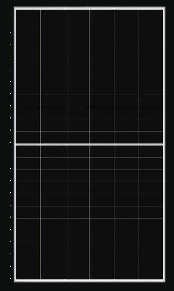 SML66H-645
