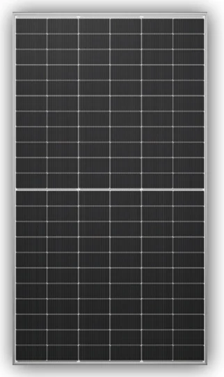 700W