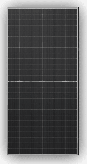 UKS-S156-M10N-635-BG
