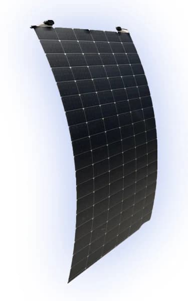 Flex 400W