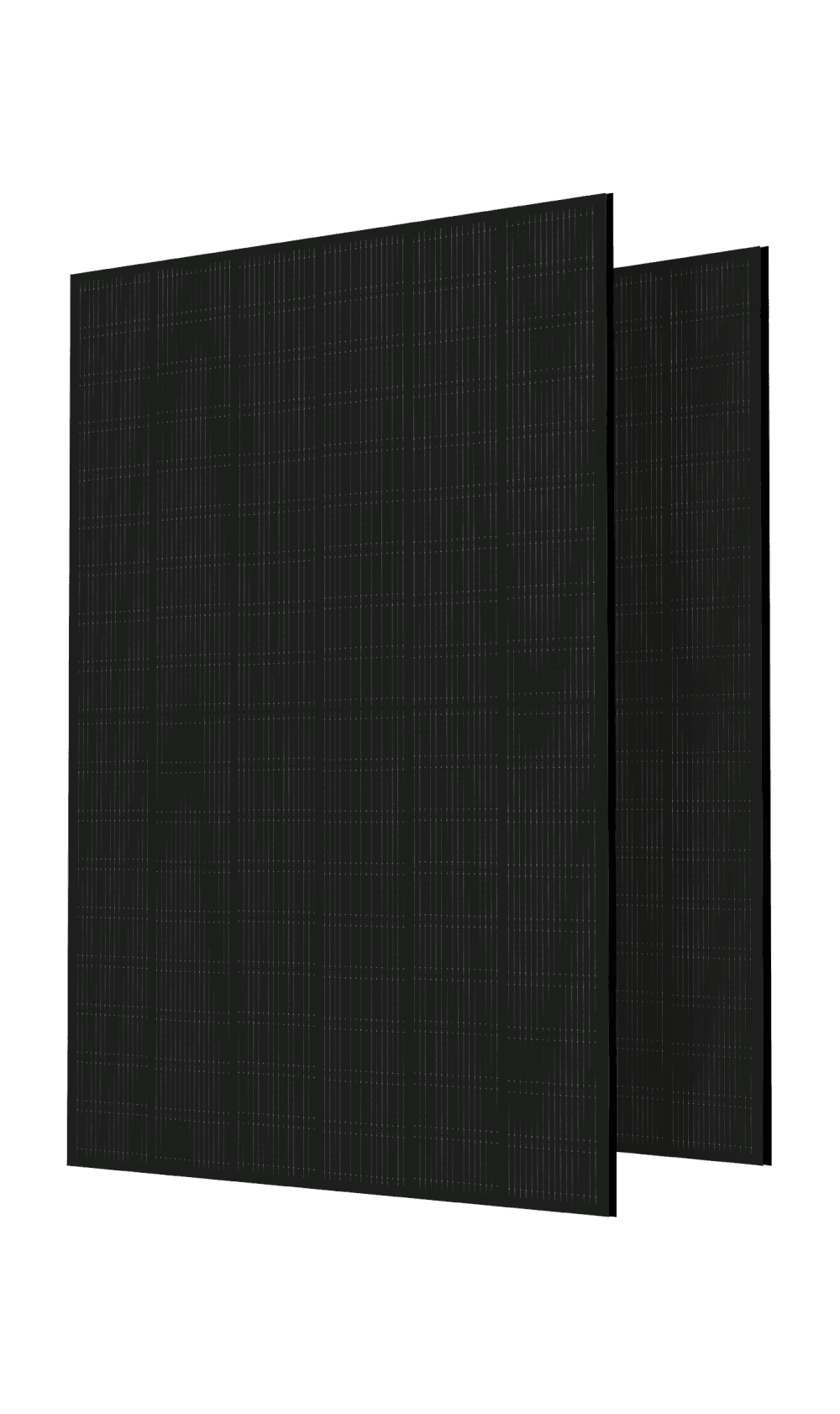 STAR Pro EG-NT54-HLV 420-440W