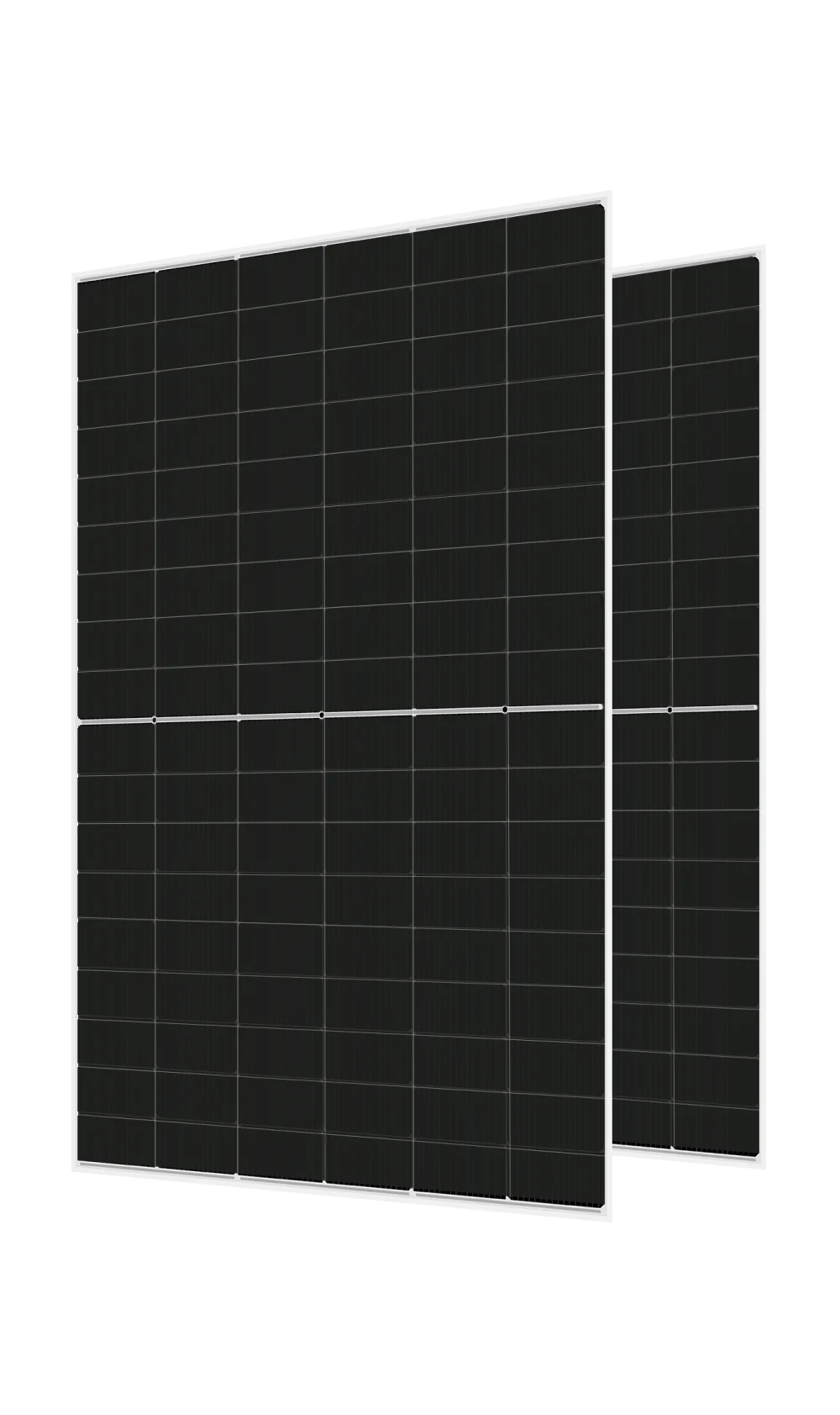 STAR Pro EG-NT54-HL/BF-DG 425-445W