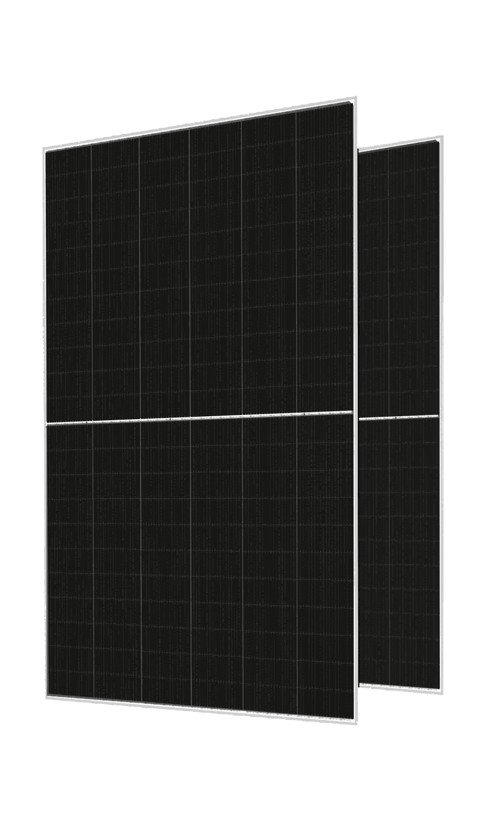 AURORA Pro+ EG-NT66-HRcV 610-640W