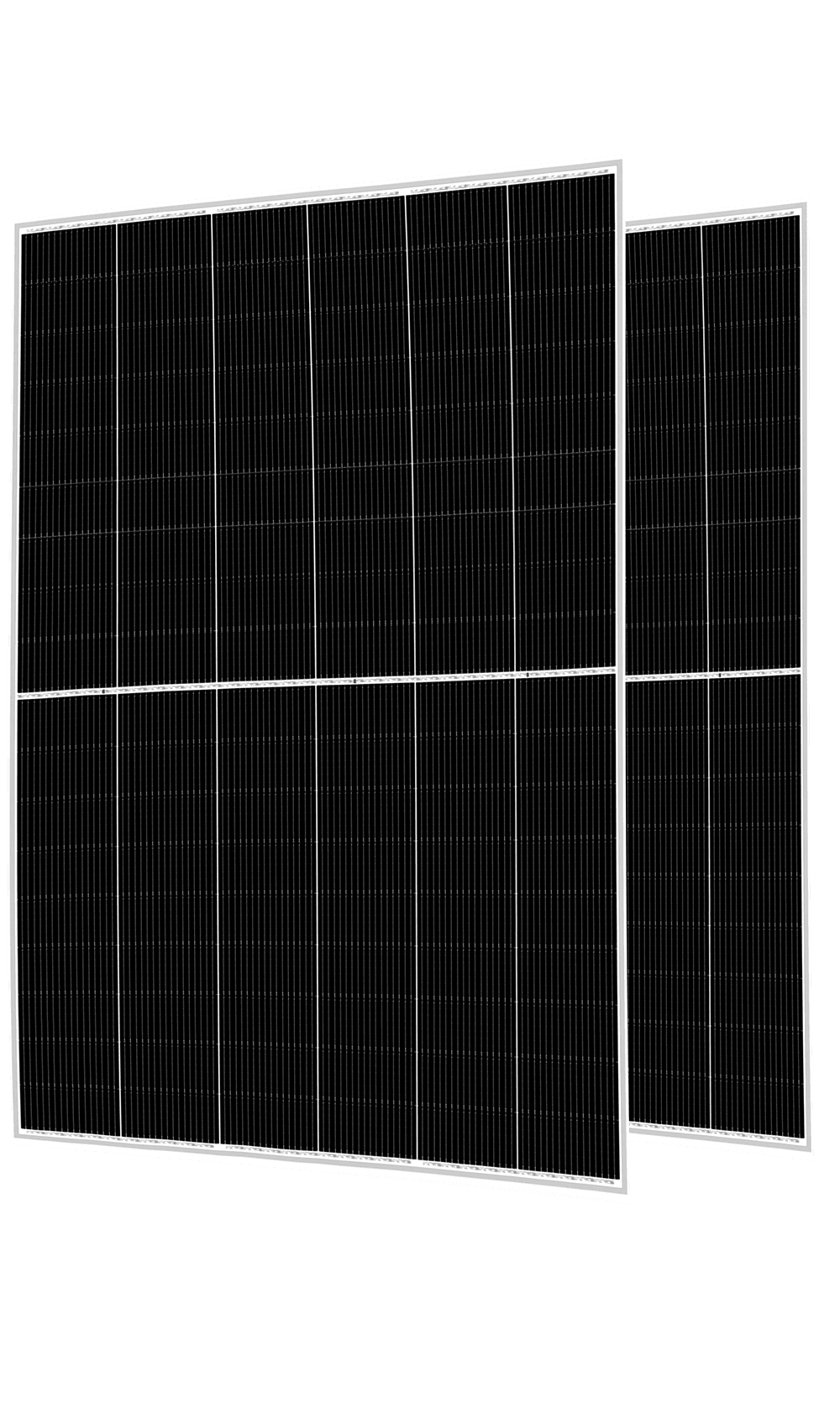 500W