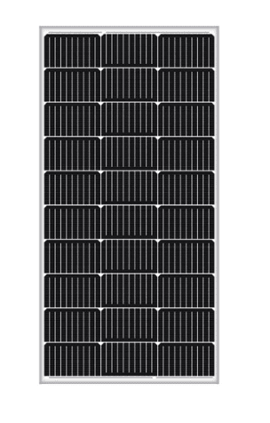 SLP100S-12U