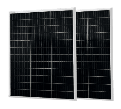 120W