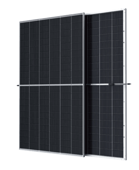 NKM590-120G12