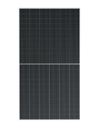 RL645HM