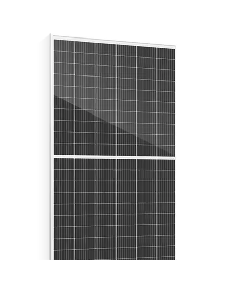 CR330-60H158