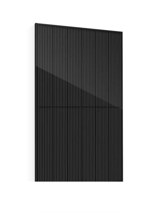CR315-60F158