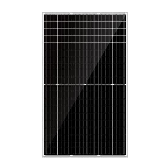 SP3-60H-325M