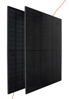 Black 465 LS-TZ1