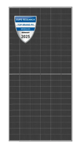LX-6000M/182-132+ GG