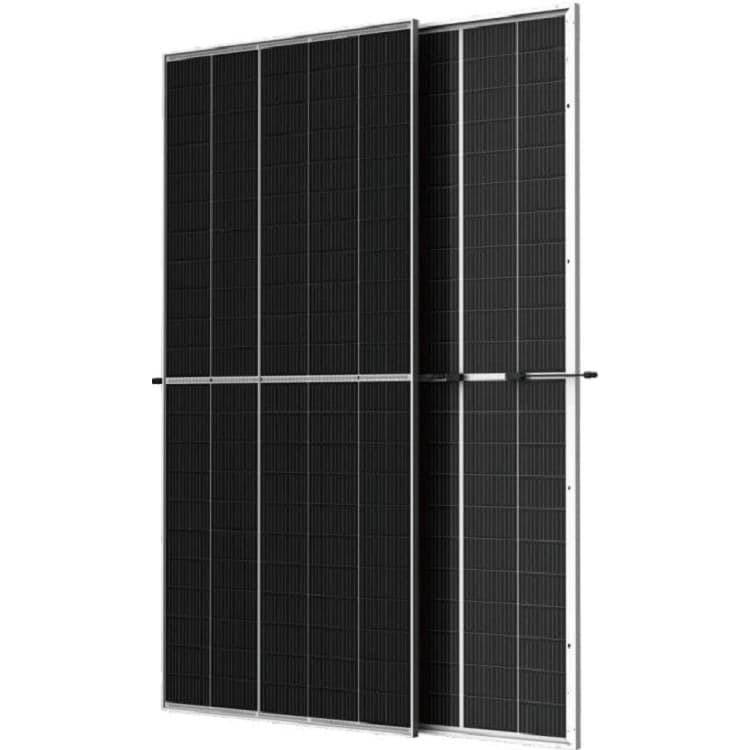 SF-M/G10565