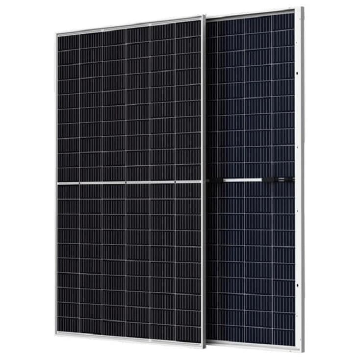 SF-M15L/G120 335-350W