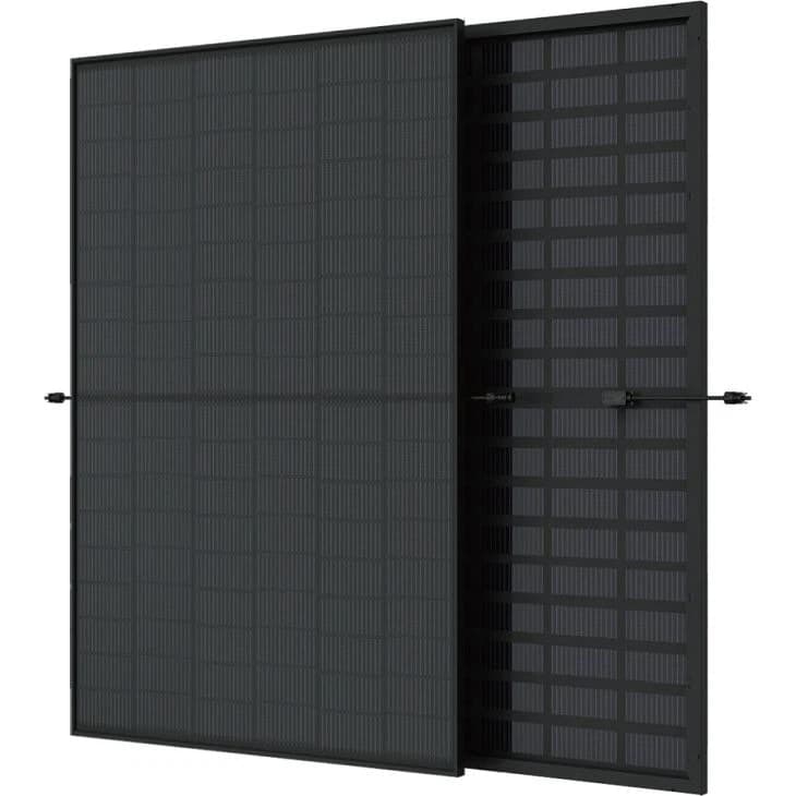 SF-M18/G108430