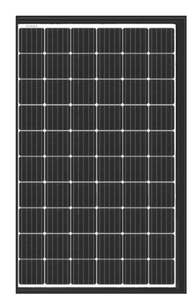 VE160PV SF