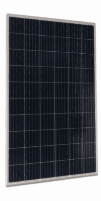 ECL235P