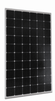ECL315m2