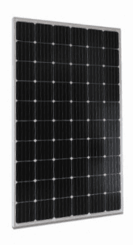 ECL330m3