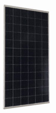 ECL300P