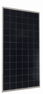 ECLXXXP 72Cells(310-330WP)