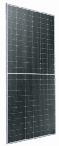 ECLXXXM6HC 144Cells(450-460WP)