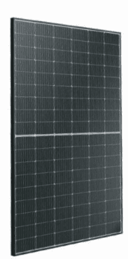 ECL410M10HC