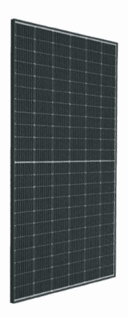 ECLXXXM10HC(510-520Wp)