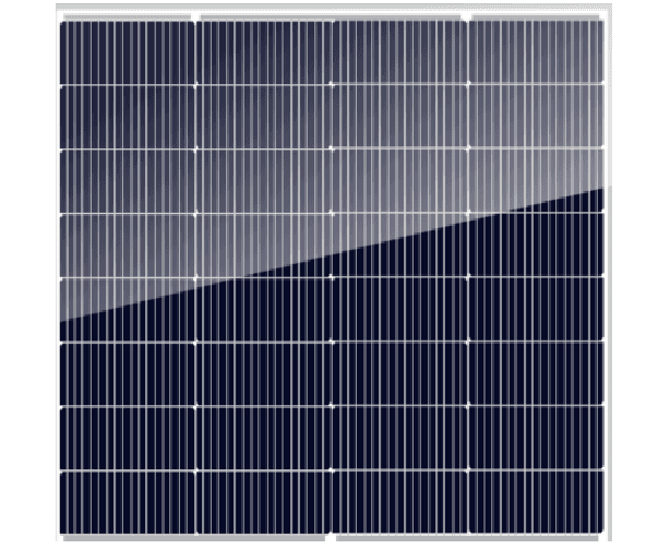 RT 120~130W
