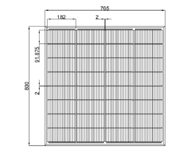 RT120W