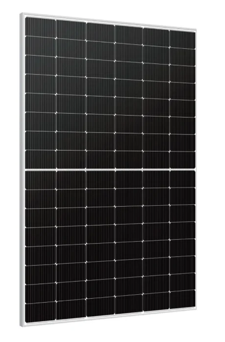 450W