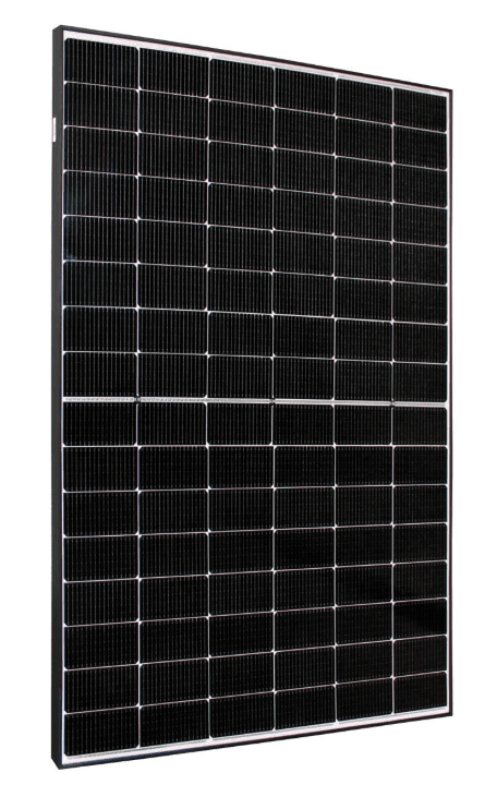 455W