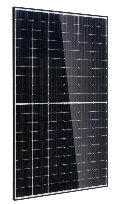 470W