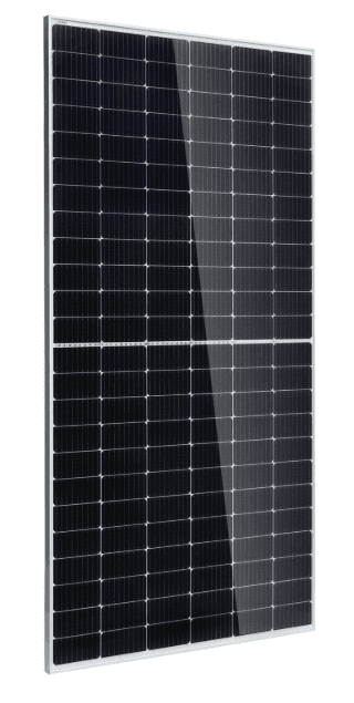570W